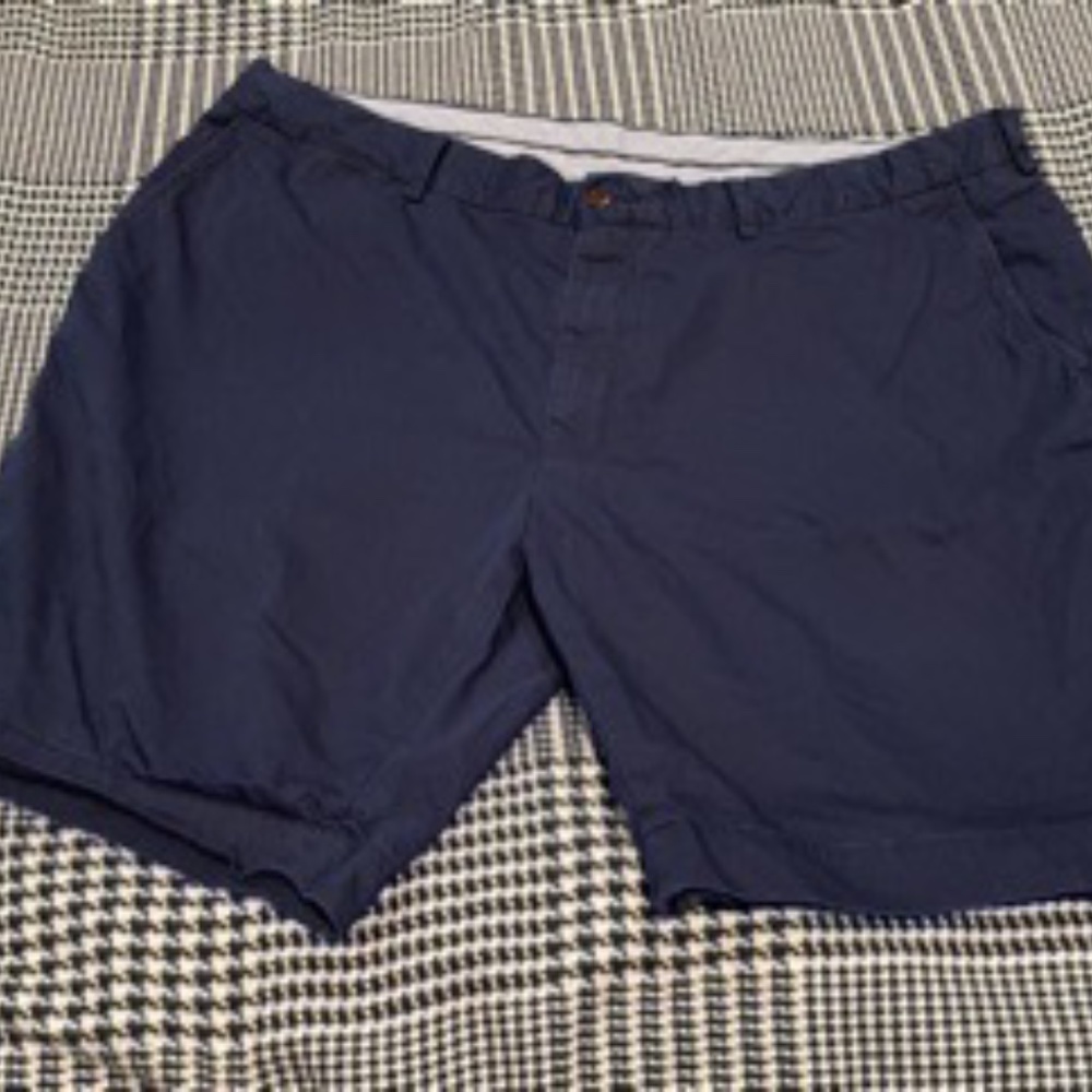 Ralph Lauren Shorts